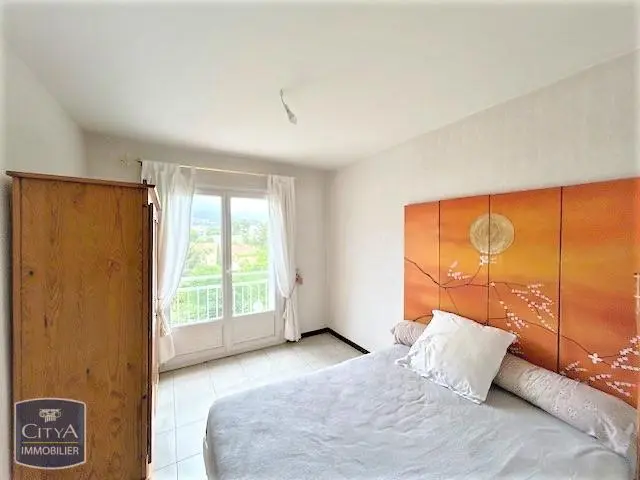 Photo 8 Appartement 4 pièces 77m²