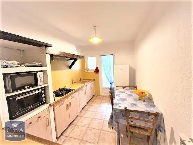 Photo 6 Appartement 4 pièces 77m²