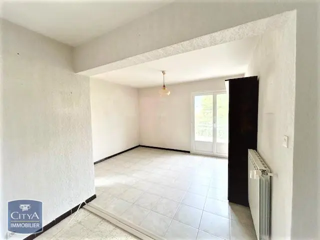 Photo 4 Appartement 4 pièces 77m²