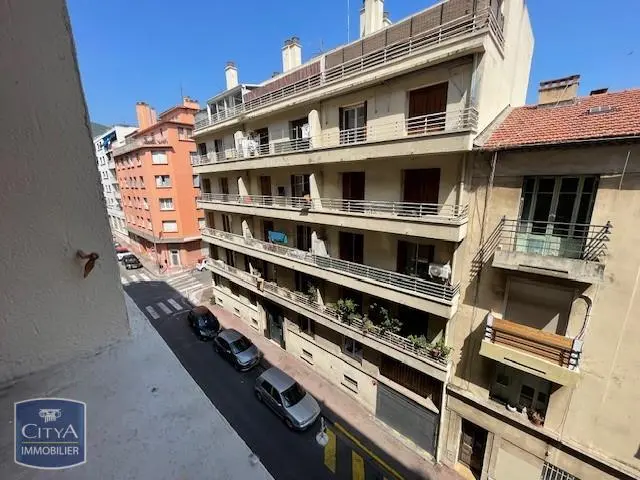 Photo 3 appartement Toulon