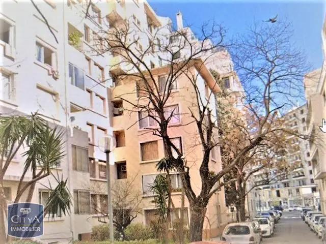 Photo 3 Appartement 2 pièces 38m²