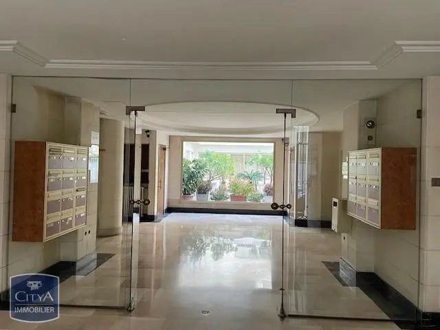 Photo 7 Appartement 2 pièces 71m²