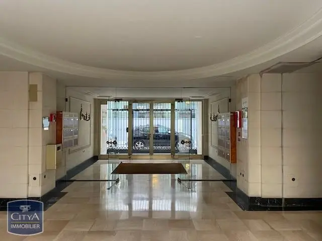 Photo 8 Appartement 2 pièces 71m²