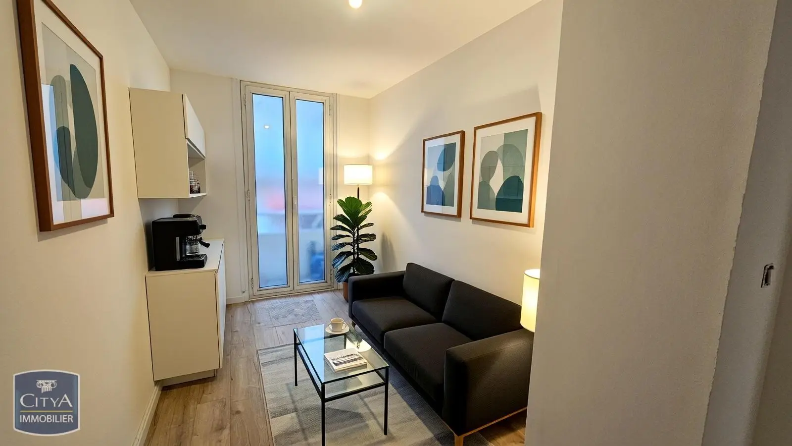 Photo 13 Local Professionnel 4 pièces 94.87m²