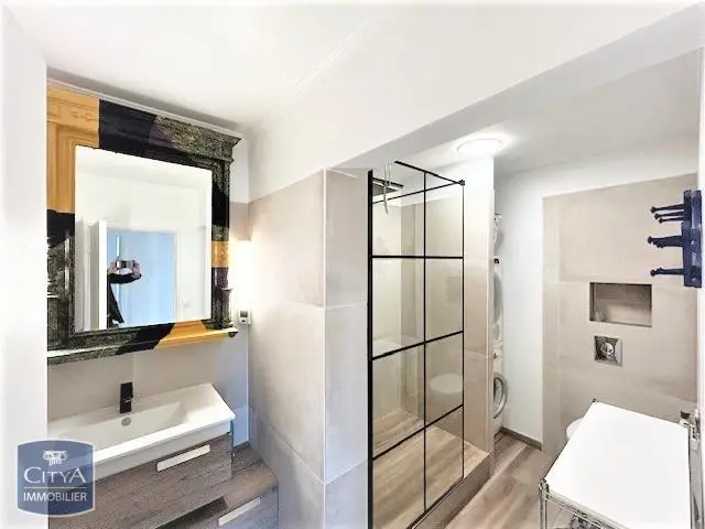 Photo 11 Appartement 4 pièces 93m²