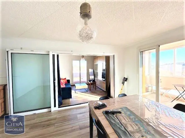 Photo 3 Appartement 4 pièces 96m²