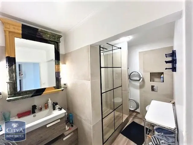 Photo 5 Appartement 4 pièces 96m²