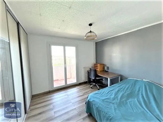 Photo 10 Appartement 4 pièces 93m²