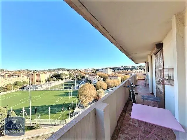 Photo 8 Appartement 4 pièces 96m²