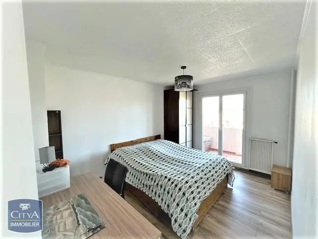 Photo 9 Appartement 4 pièces 93m²