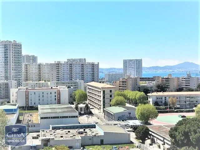 Photo 3 Appartement 4 pièces 93m²