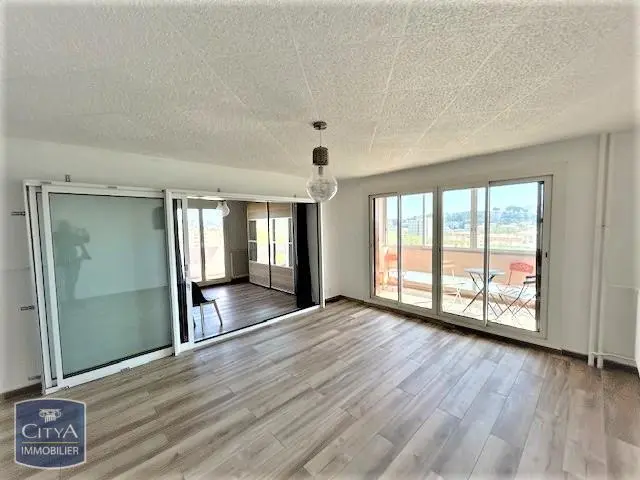 Photo 4 Appartement 4 pièces 93m²