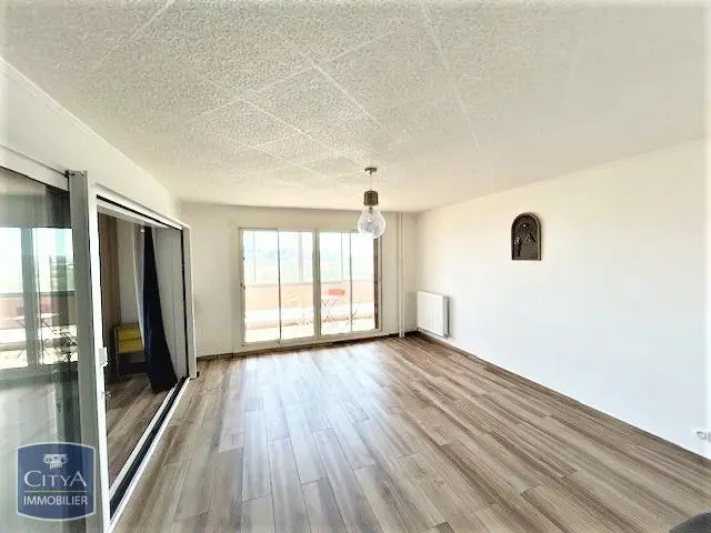 Photo 5 Appartement 4 pièces 93m²