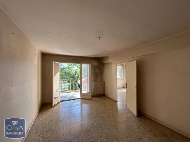 Photo 12 Appartement 3 pièces 66.85m²