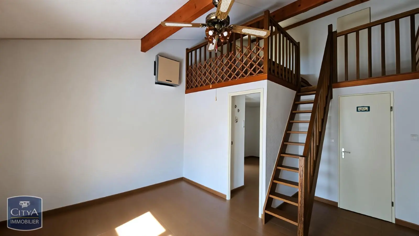 Photo 3 Maison 3 pièces 29.29m²