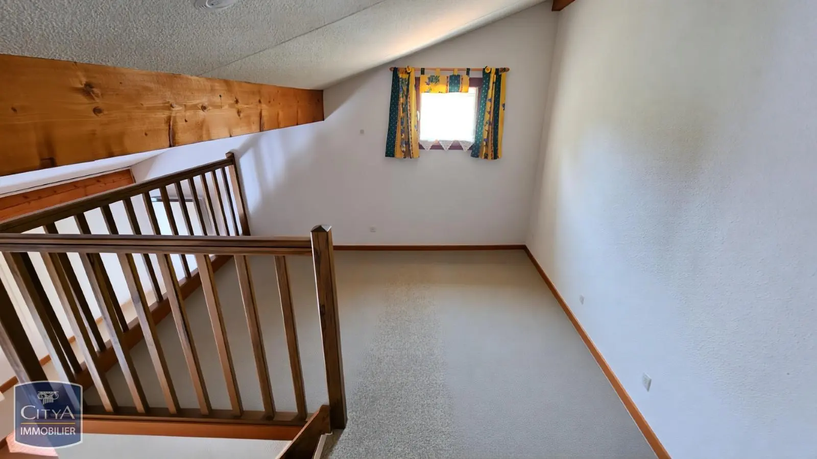 Photo 4 Maison 3 pièces 29.29m²