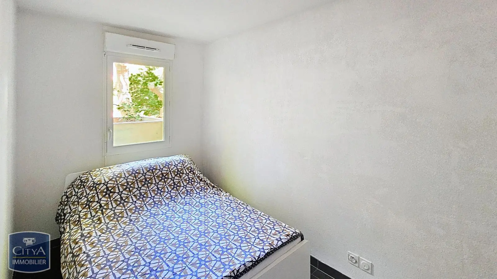 Photo 5 Appartement 3 pièces 55.09m²