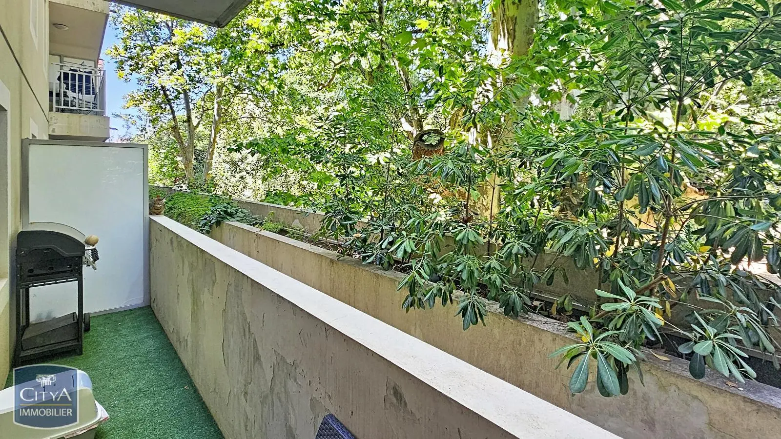 Photo 4 Appartement 3 pièces 55.09m²