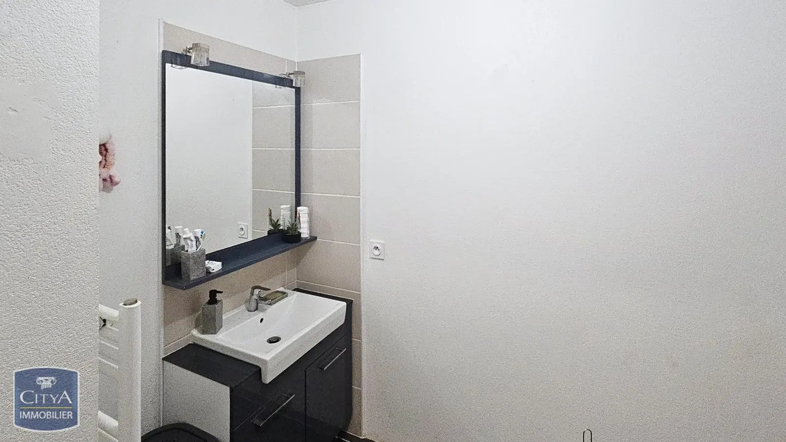 Photo 7 Appartement 3 pièces 55.09m²