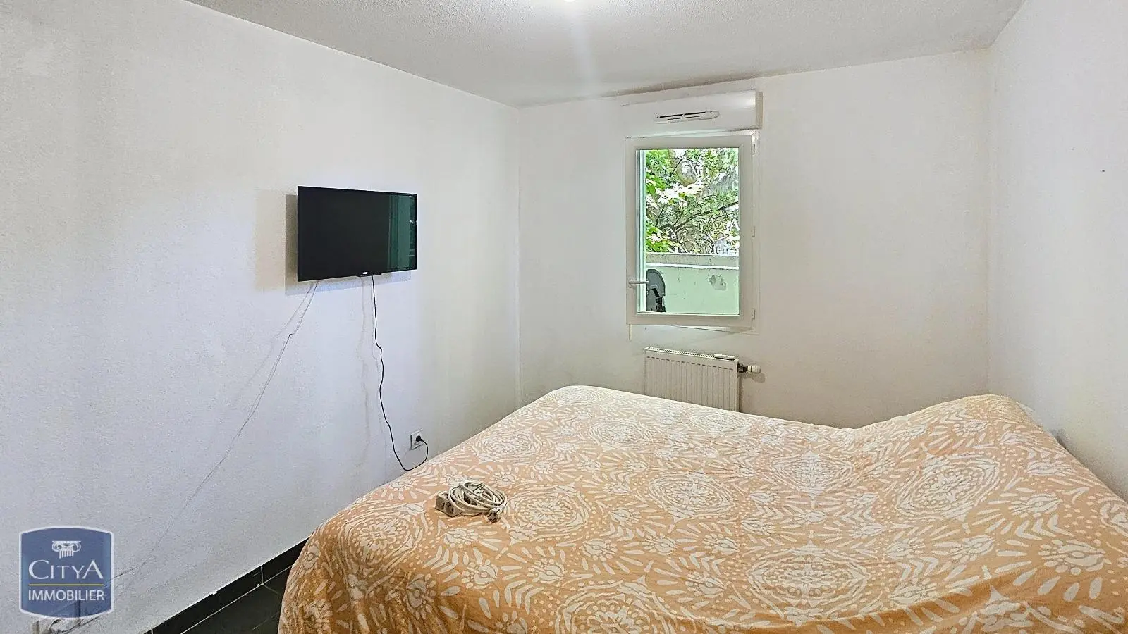 Photo 6 Appartement 3 pièces 55.09m²