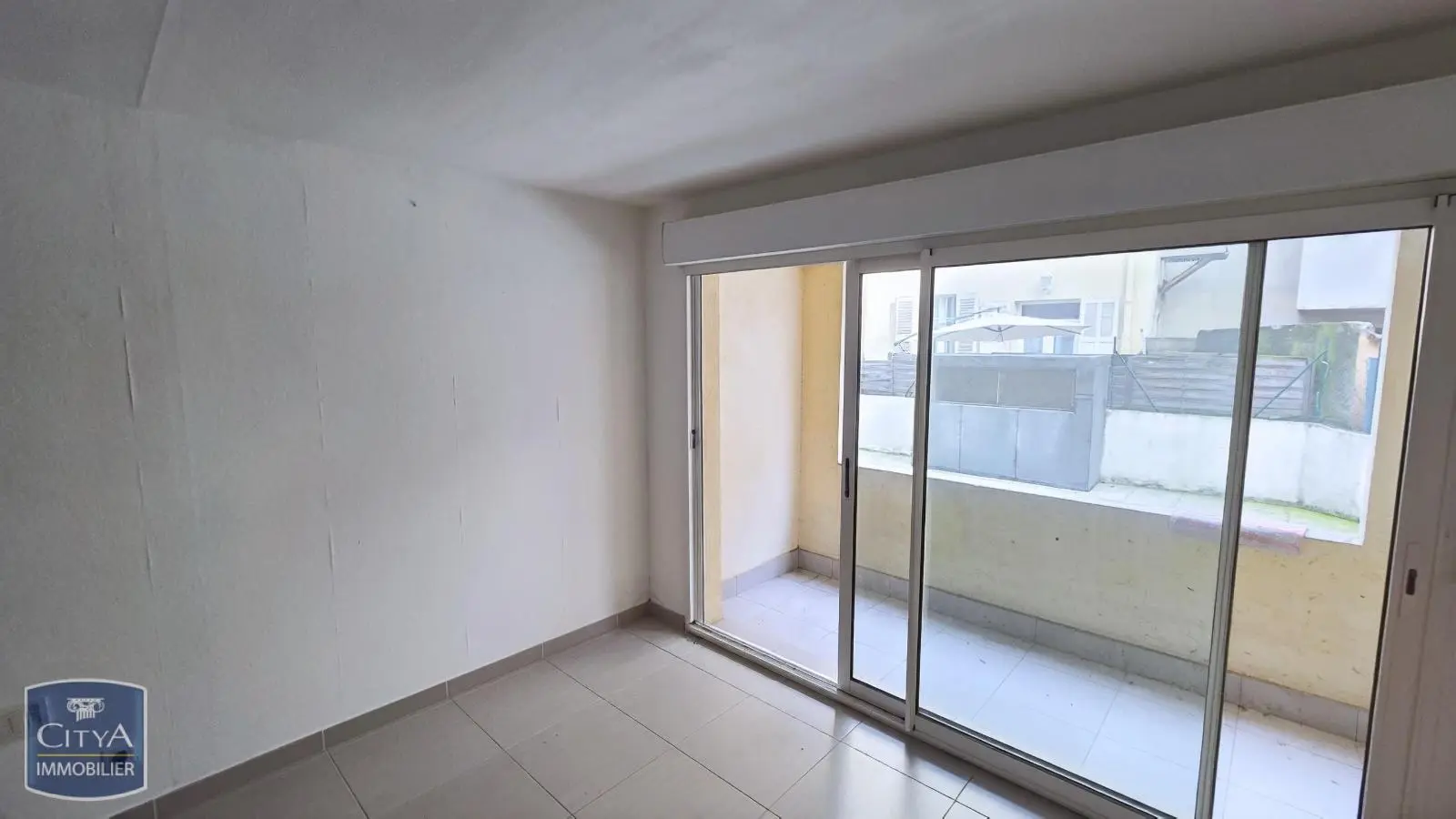 Photo 3 Appartement 1 pièce 22m²