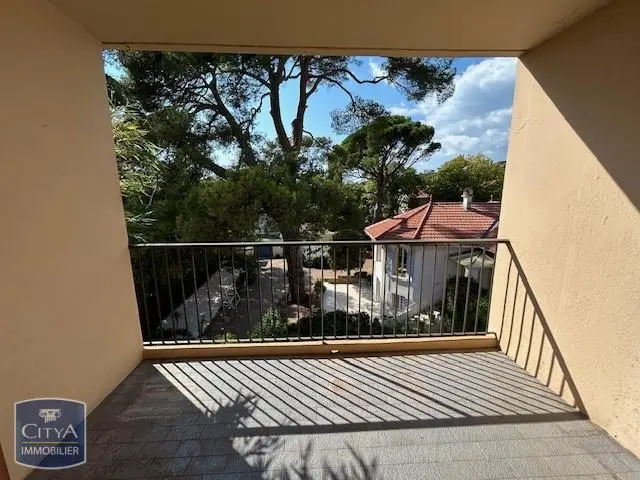 Photo 13 Appartement 3 pièces 66.85m²