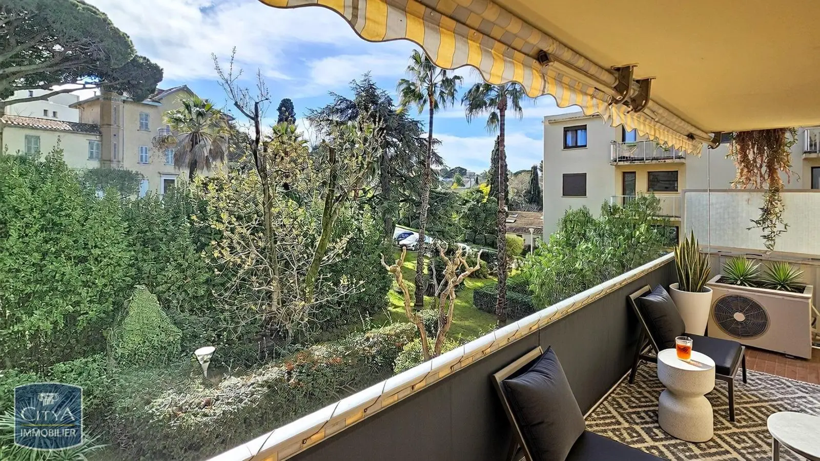 Photo 2 Appartement 4 pièces 81.68m²