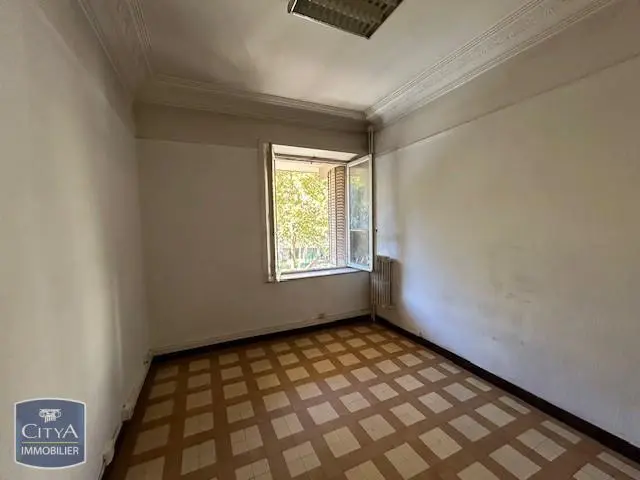 Photo 3 Appartement 2 pièces 38m²