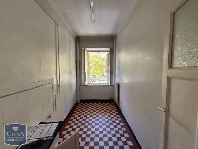 Photo 4 Appartement 2 pièces 38m²