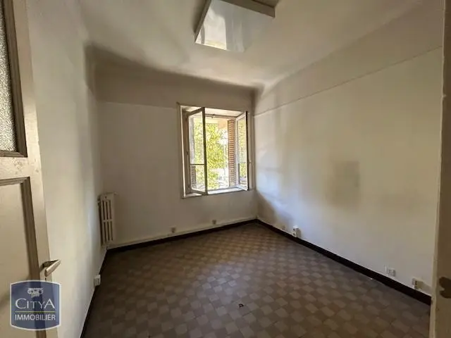 Photo 6 Appartement 2 pièces 38m²