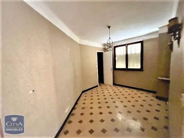 Photo 5 appartement Toulon