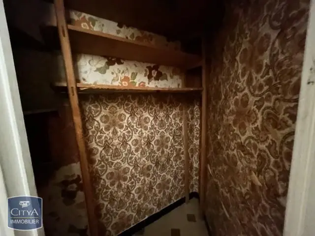 Photo 6 appartement Toulon