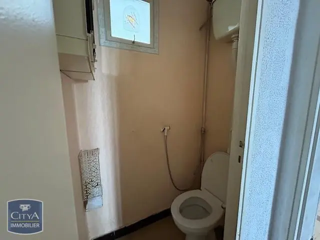 Photo 7 appartement Toulon