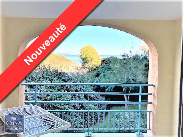 Photo 1 Appartement 2 pièces 29m²