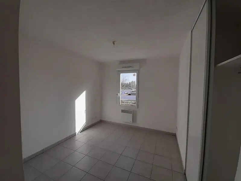 Photo 4 Appartement 2 pièces 37.3m²
