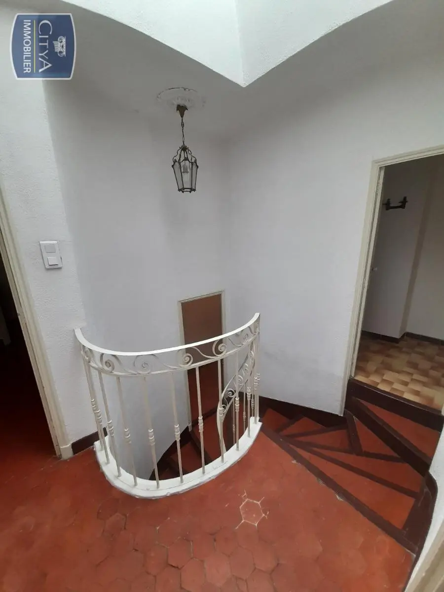 Photo 7 Maison 5 pièces 155.14m²