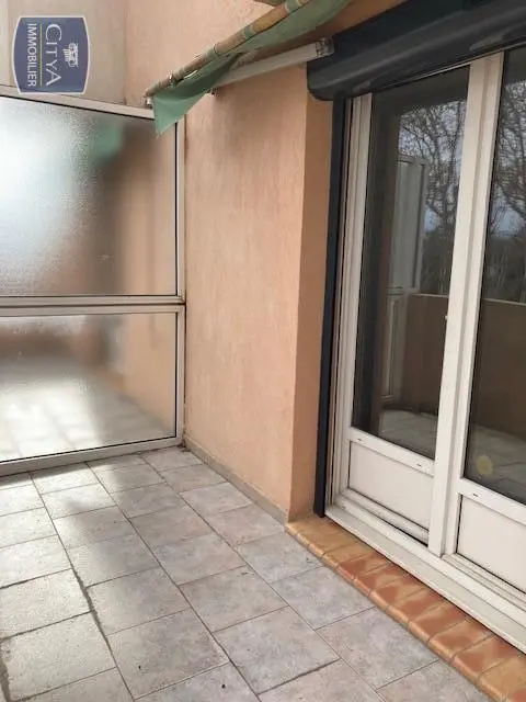 Photo 6 Appartement 4 pièces 71.31m²