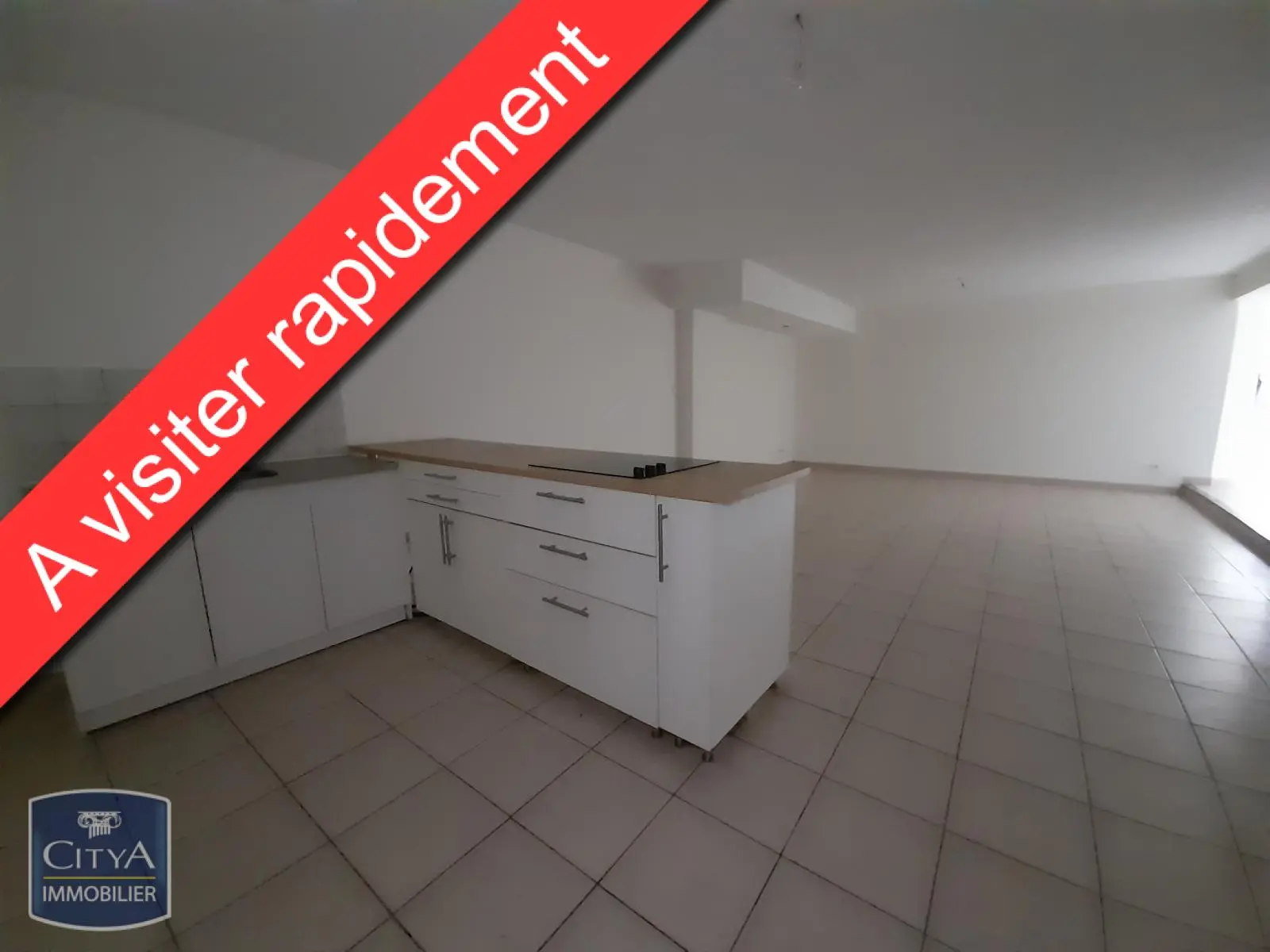Photo 1 Appartement 2 pièces 72.67m²