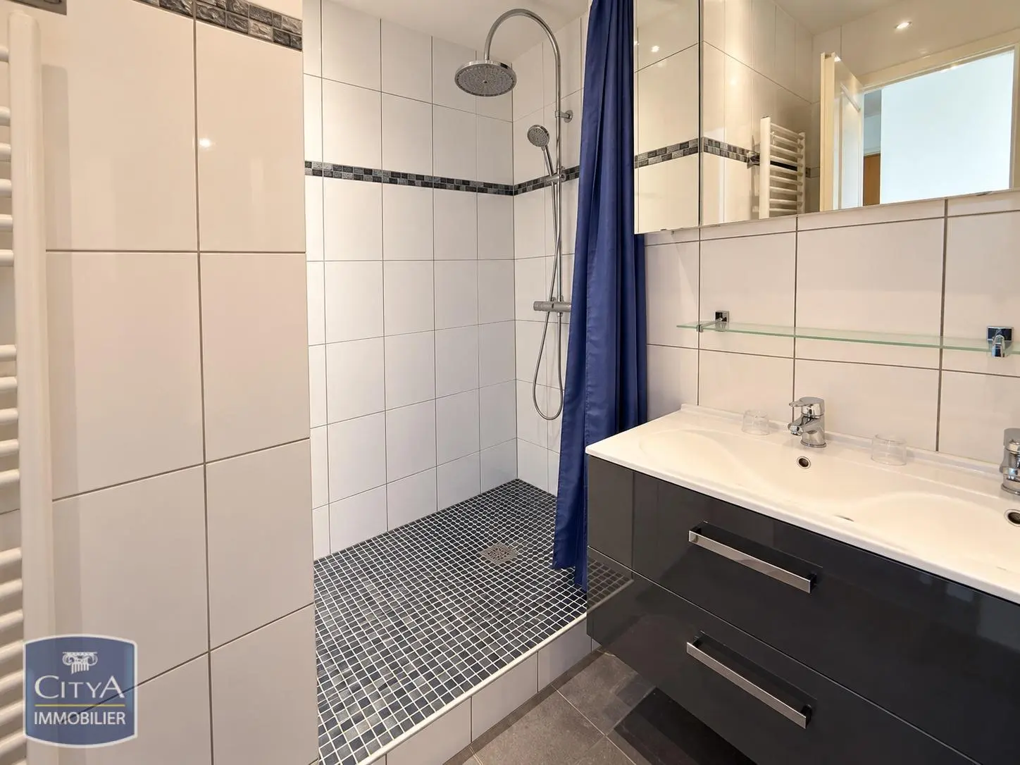 Photo 6 Appartement 2 pièces 52.01m²