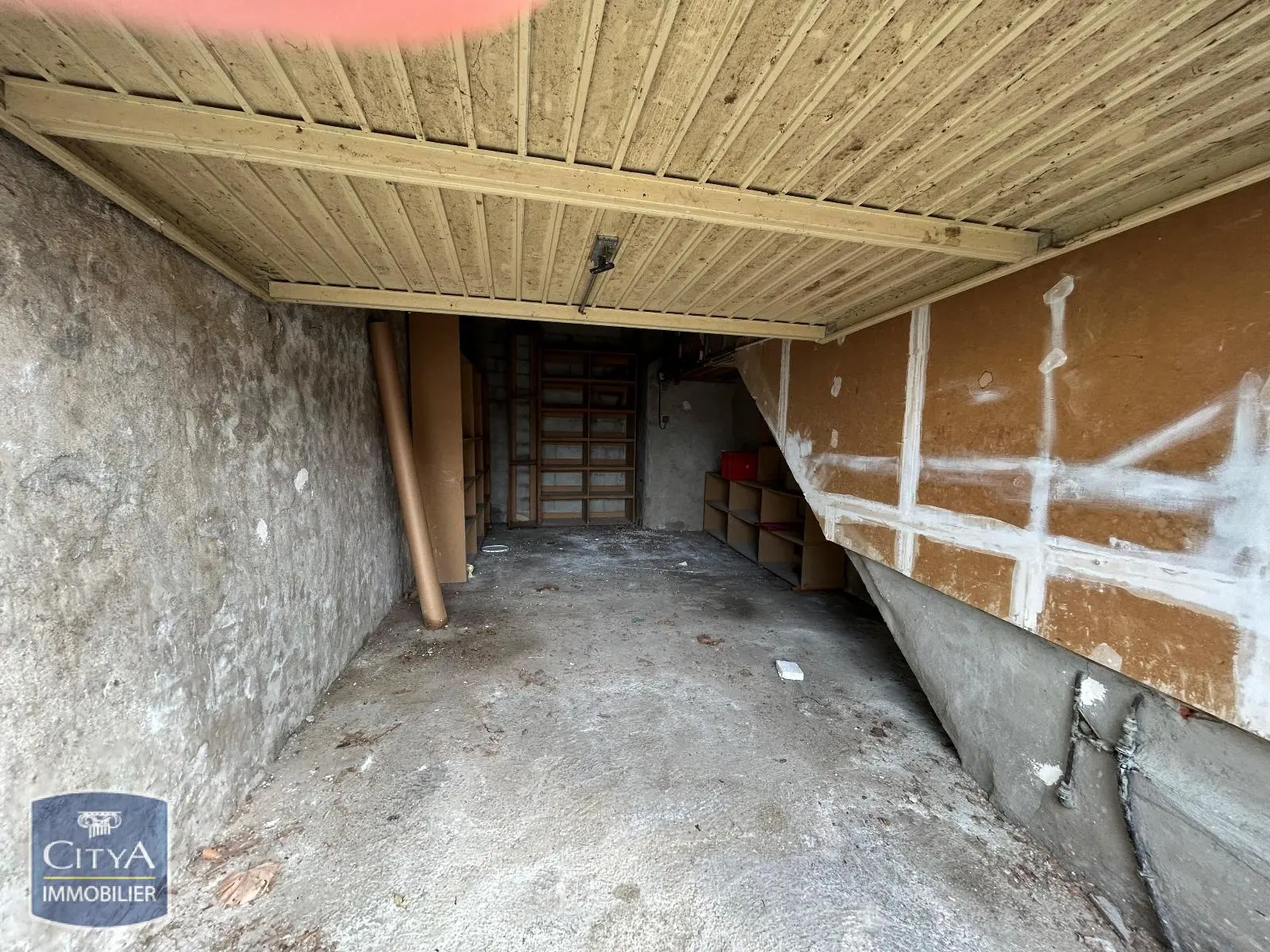 Photo 8 Appartement 2 pièces 55.65m²