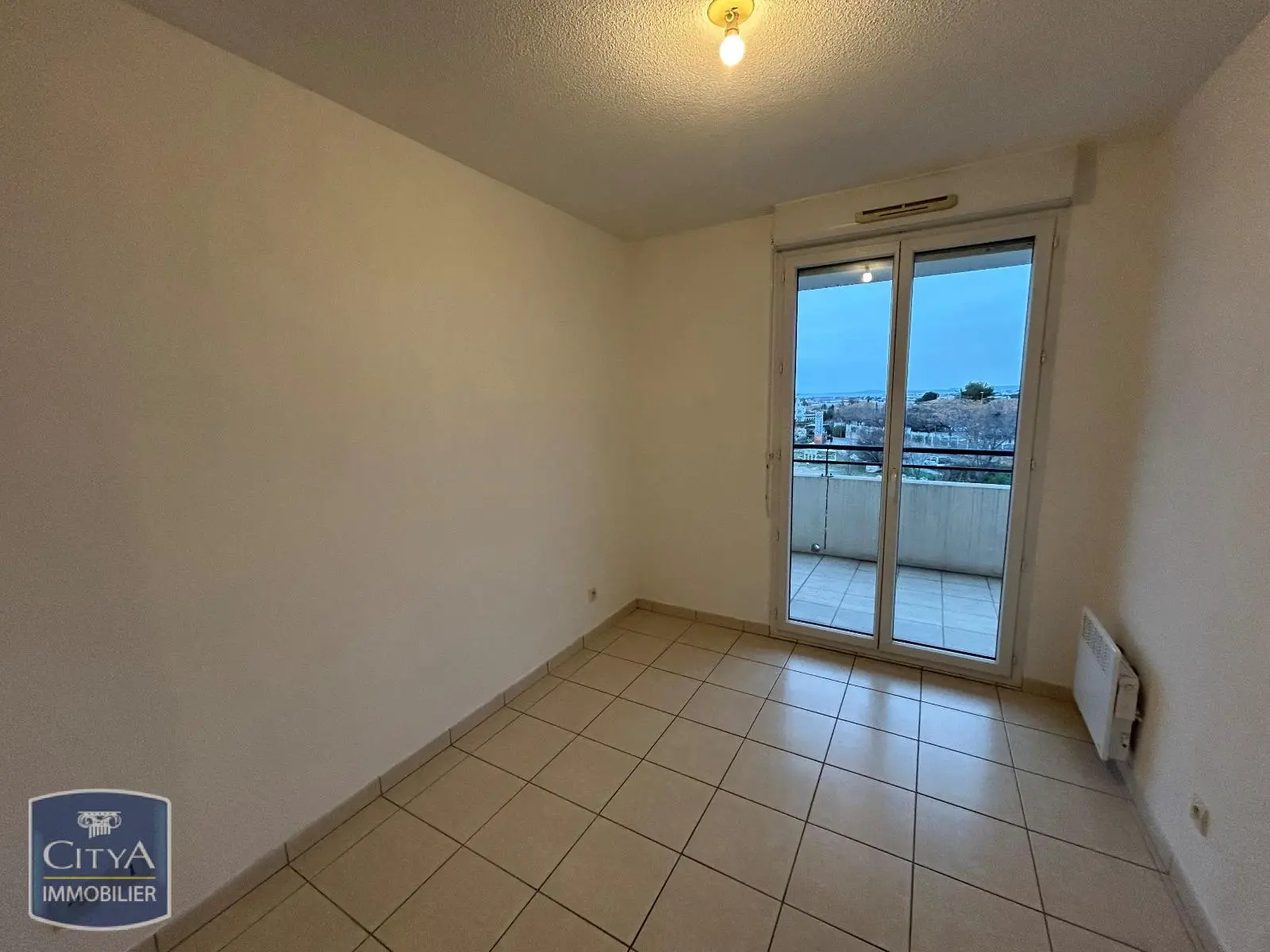 Photo 6 Appartement 3 pièces 56.1m²