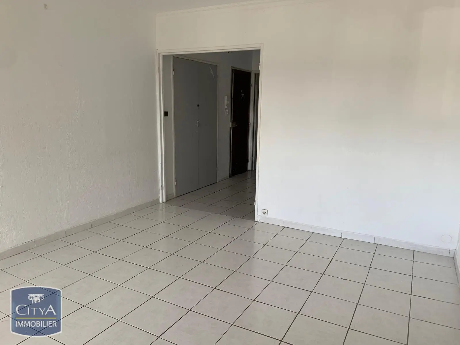 Photo 1 Appartement 3 pièces 67.3m²
