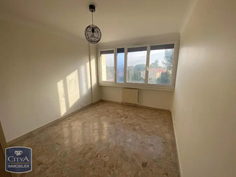 Photo 5 Appartement 3 pièces 72.02m²