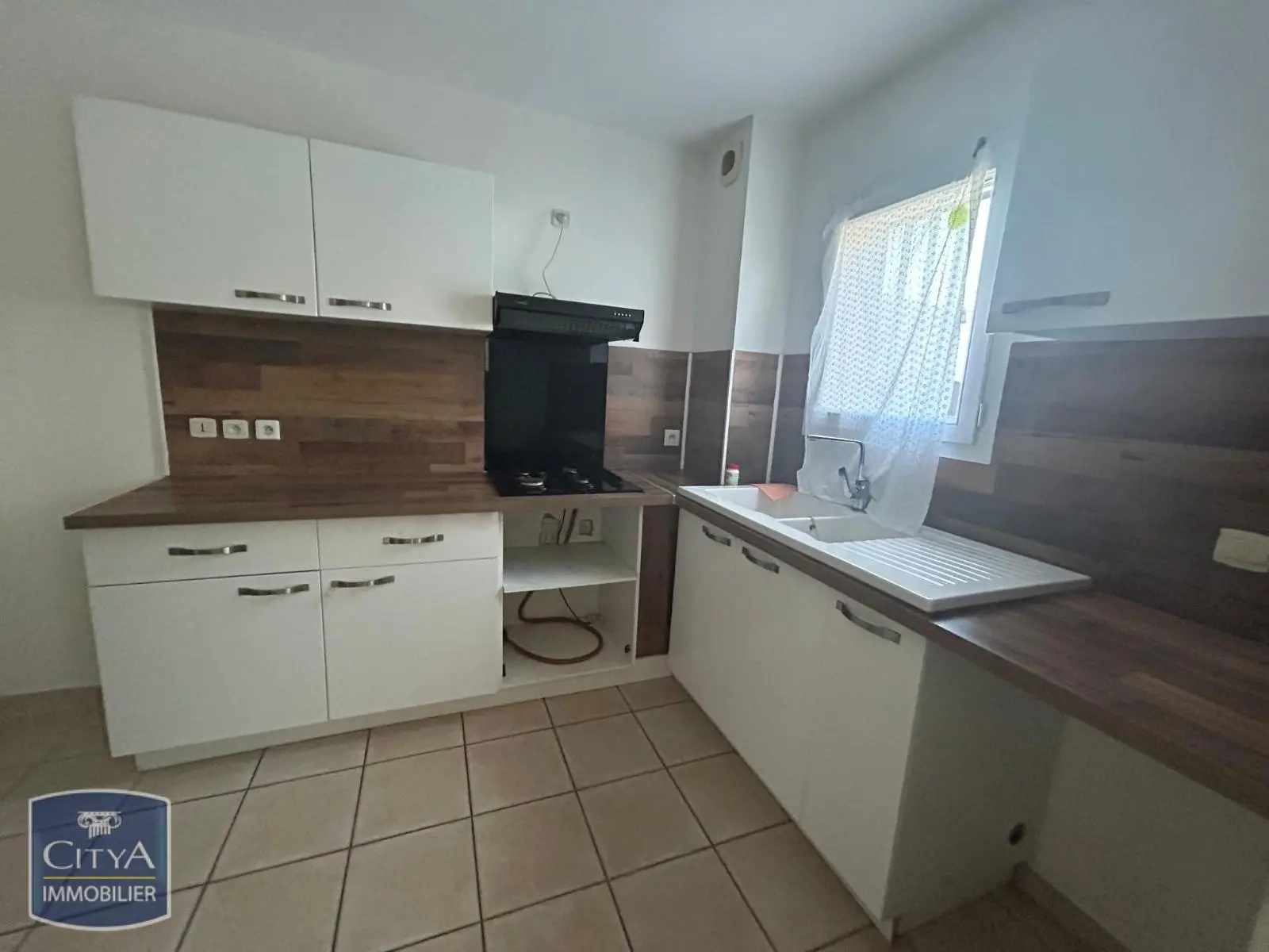 Photo 2 Appartement 3 pièces 71.07m²