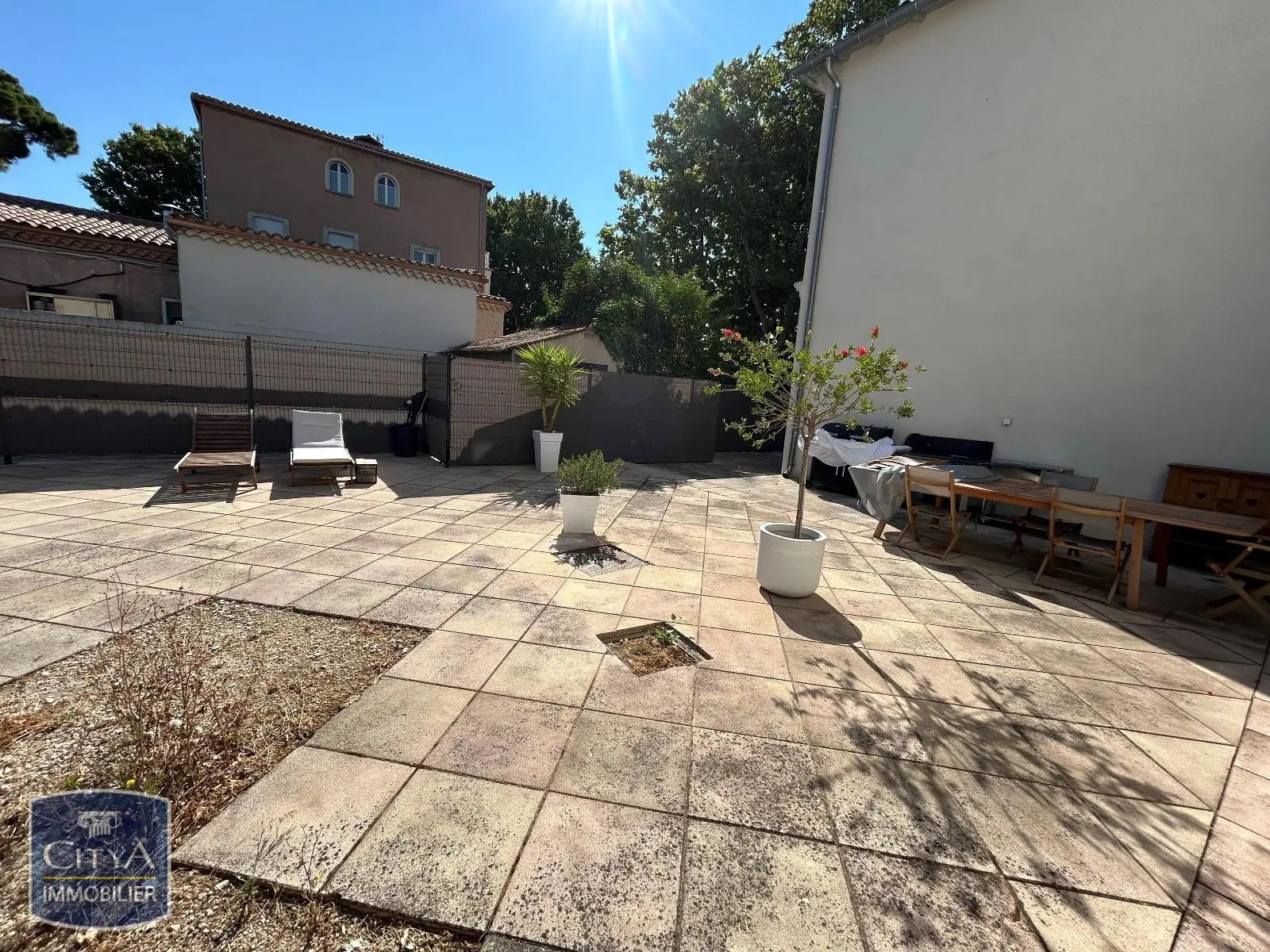 Photo 1 Appartement 3 pièces 73.73m²