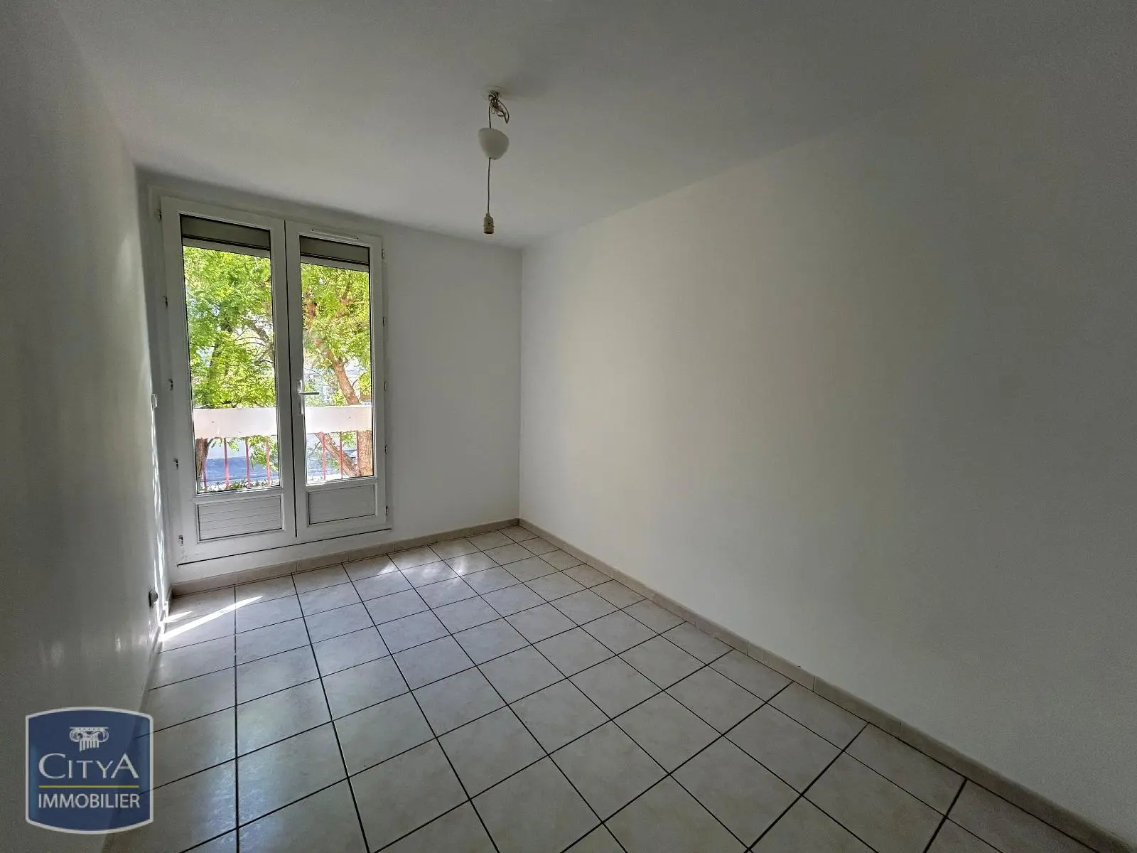 Photo 5 Appartement 4 pièces 72.61m²