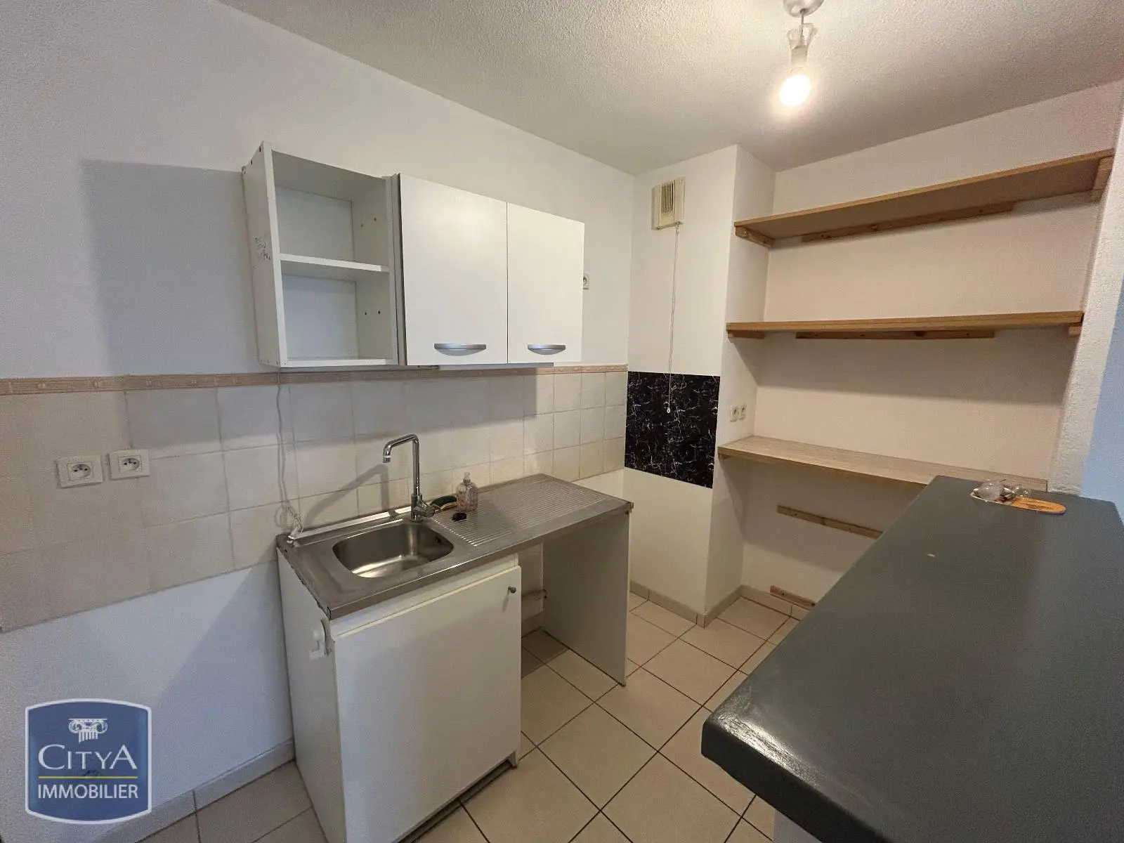 Photo 4 Appartement 3 pièces 56.1m²