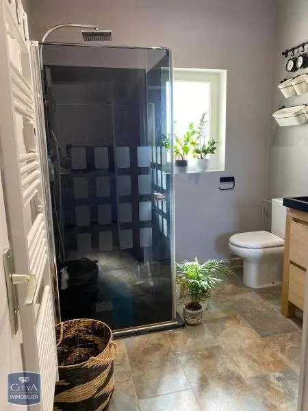 Photo 8 Appartement 2 pièces 40.16m²