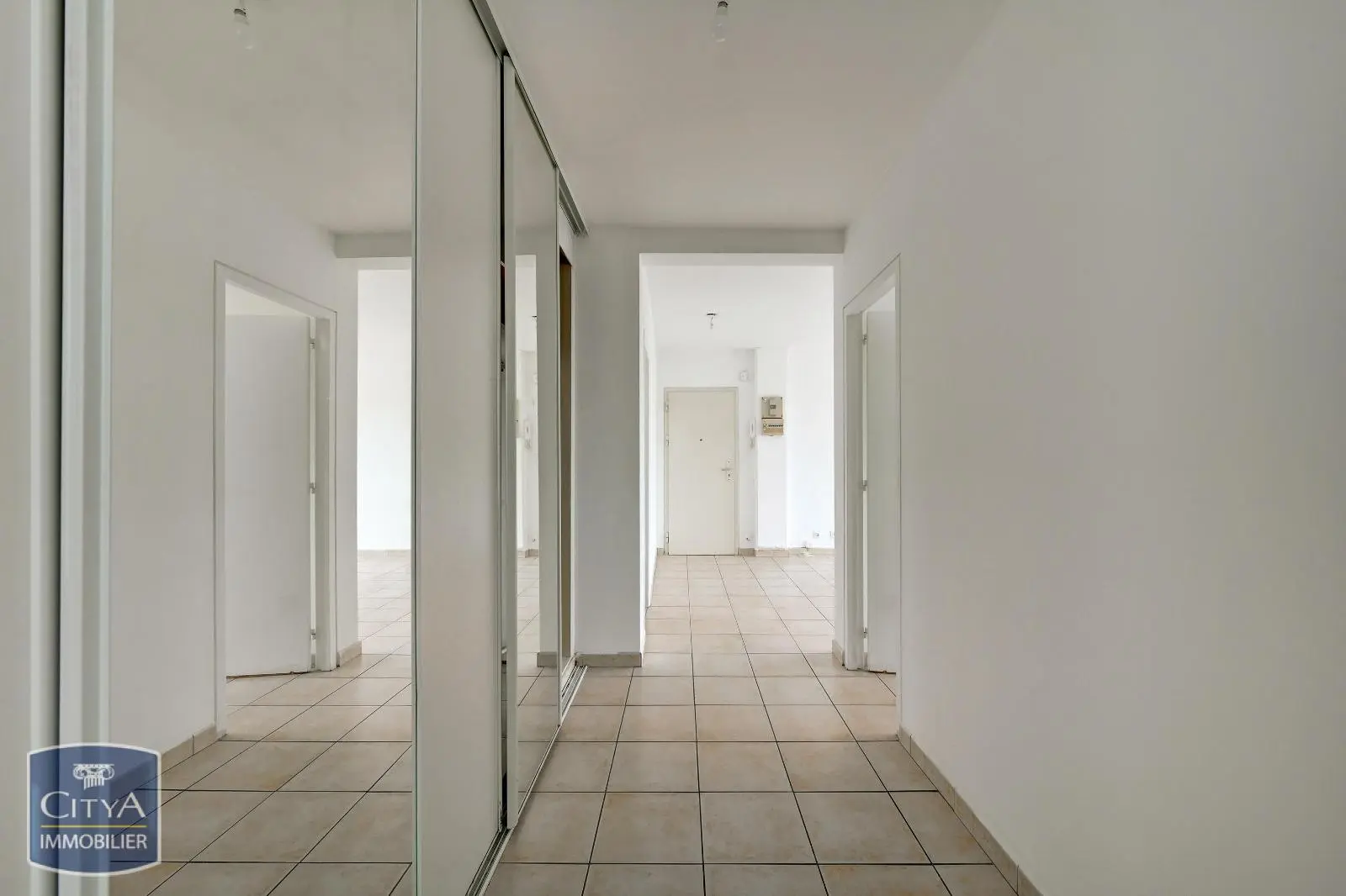 Photo 8 Appartement 4 pièces 81.29m²