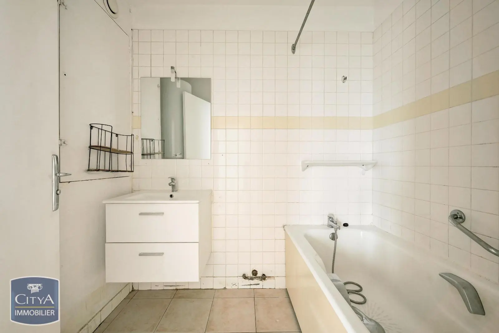 Photo 12 Appartement 4 pièces 81.29m²